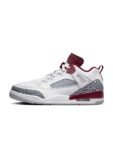 Nike Jordan Spizike Low Men’s Shoes