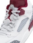 Nike Jordan Spizike Low Men’s Shoes