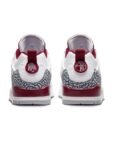 Nike Jordan Spizike Low Men’s Shoes