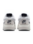 Nike Jordan Stadium 90 Men’s Shoes