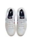 Nike Jordan Stadium 90 Men’s Shoes