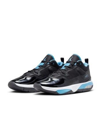 Nike Jordan Stay Loyal 3 Men's Shoes