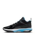 Nike Jordan Stay Loyal 3 Men’s Shoes