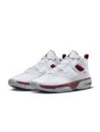 Nike Jordan Stay Loyal 3 Men's Shoes