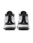 Nike Jordan Stay Loyal 3 Men’s Shoes
