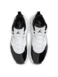 Nike Jordan Stay Loyal 3 Men’s Shoes