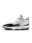 Nike Jordan Stay Loyal 3 Men’s Shoes
