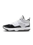 Nike Jordan Stay Loyal 3 Men’s Shoes