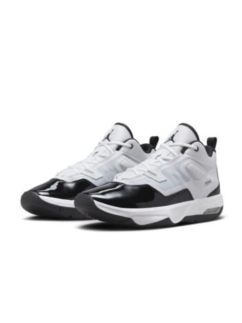 Nike Jordan Stay Loyal 3 Men's Shoes