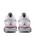 Nike Jordan Stay Loyal 3 Men’s Shoes