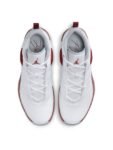 Nike Jordan Stay Loyal 3 Men’s Shoes