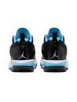 Nike Jordan Stay Loyal 3 Men’s Shoes