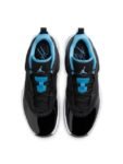 Nike Jordan Stay Loyal 3 Men’s Shoes