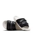 Nike Jordan Super Play Men's Slides