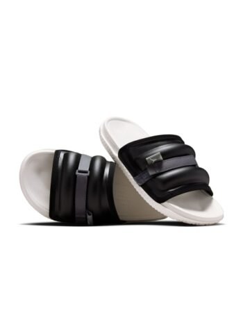 Nike Jordan Super Play Men's Slides
