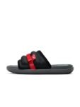 Nike Jordan Super Play Men’s Slides