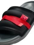 Nike Jordan Super Play Men’s Slides