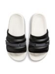 Nike Jordan Super Play Men’s Slides