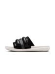 Nike Jordan Super Play Men’s Slides