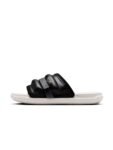 Nike Jordan Super Play Men’s Slides