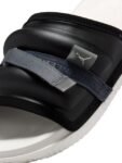 Nike Jordan Super Play Men’s Slides