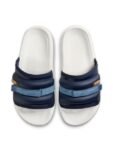 Nike Jordan Super Play Men’s Slides
