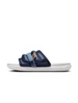 Nike Jordan Super Play Men’s Slides