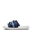 Nike Jordan Super Play Men’s Slides