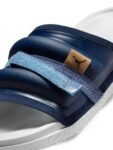 Nike Jordan Super Play Men’s Slides