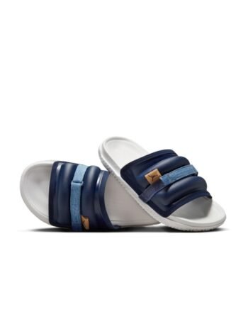 Nike Jordan Super Play Men's Slides