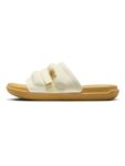 Nike Jordan Super Play Men’s Slides