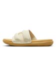 Nike Jordan Super Play Men’s Slides