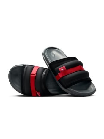 Nike Jordan Super Play Men's Slides