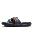 Nike Jordan Super Play Men’s Slides