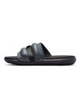 Nike Jordan Super Play Men’s Slides