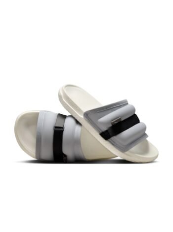 Nike Jordan Super Play Men's Slides