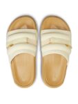 Nike Jordan Super Play Men’s Slides