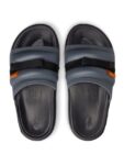 Nike Jordan Super Play Men’s Slides