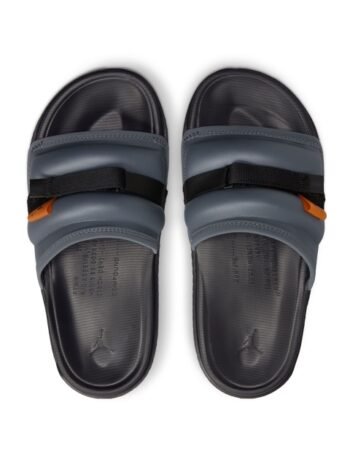 Nike Jordan Super Play Men's Slides