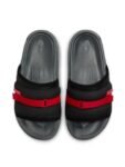 Nike Jordan Super Play Men’s Slides