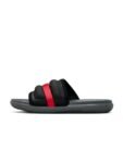 Nike Jordan Super Play Men’s Slides