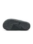 Nike Jordan Super Play Men’s Slides