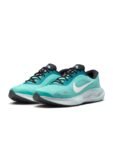 Nike Journey Run Men’s Road Running Shoes