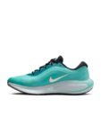 Nike Journey Run Men’s Road Running Shoes