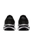 Nike Journey Run Men’s Road Running Shoes
