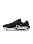 Nike Journey Run Men’s Road Running Shoes