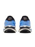 Nike Journey Run Men’s Road Running Shoes