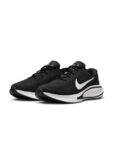 Nike Journey Run Men’s Road Running Shoes