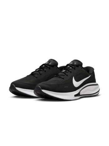 Nike Journey Run Men's Road Running Shoes