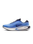 Nike Journey Run Men’s Road Running Shoes